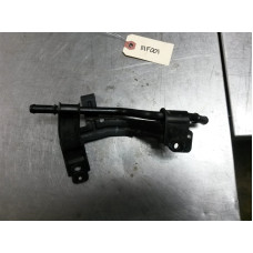 111F001 Crankcase Vent Tube For 13-15 Hyundai Veloster  1.6